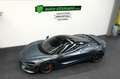 McLaren 750S Coupé Performance/CARBON/LIFT/RACING SE/B&W Grau - thumbnail 3