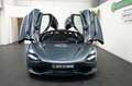 McLaren 750S Coupé Performance/CARBON/LIFT/RACING SE/B&W Grau - thumbnail 8