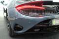 McLaren 750S Coupé Performance/CARBON/LIFT/RACING SE/B&W Grau - thumbnail 48