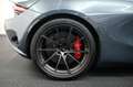 McLaren 750S Coupé Performance/CARBON/LIFT/RACING SE/B&W Grau - thumbnail 10