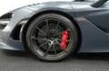 McLaren 750S Coupé Performance/CARBON/LIFT/RACING SE/B&W Grau - thumbnail 25