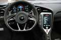 McLaren 750S Coupé Performance/CARBON/LIFT/RACING SE/B&W Grau - thumbnail 14
