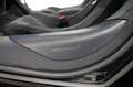 McLaren 750S Coupé Performance/CARBON/LIFT/RACING SE/B&W Grau - thumbnail 28