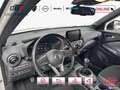 Nissan Juke 1.0 DIG-T N-Connecta 4x2 114 Blanco - thumbnail 8