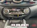 Nissan Juke 1.0 DIG-T N-Connecta 4x2 114 Blanc - thumbnail 17