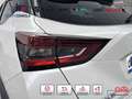 Nissan Juke 1.0 DIG-T N-Connecta 4x2 114 Blanco - thumbnail 12