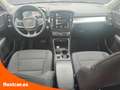 Volvo XC40 2.0 B4 G AWD Momentum Pro Auto Negro - thumbnail 9