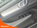 Volvo XC40 2.0 B4 G AWD Momentum Pro Auto Negro - thumbnail 21