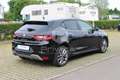 Renault Megane Mégane dCi 130 CV Energy GT Line Schwarz - thumbnail 5