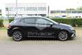 Renault Megane Mégane dCi 130 CV Energy GT Line Schwarz - thumbnail 4