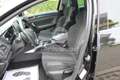 Renault Megane Mégane dCi 130 CV Energy GT Line Schwarz - thumbnail 10