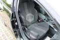 Renault Megane Mégane dCi 130 CV Energy GT Line Schwarz - thumbnail 13