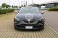 Renault Megane Mégane dCi 130 CV Energy GT Line Schwarz - thumbnail 2