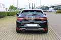 Renault Megane Mégane dCi 130 CV Energy GT Line Schwarz - thumbnail 6
