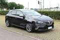 Renault Megane Mégane dCi 130 CV Energy GT Line Schwarz - thumbnail 3