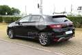 Renault Megane Mégane dCi 130 CV Energy GT Line Schwarz - thumbnail 7