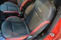 Fiat 500 1.3 Multijet 16V 95 CV 'S' Rosso - thumbnail 10