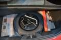 Fiat 500 1.3 Multijet 16V 95 CV 'S' Rosso - thumbnail 7