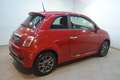Fiat 500 1.3 Multijet 16V 95 CV 'S' Rosso - thumbnail 4