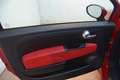 Fiat 500 1.3 Multijet 16V 95 CV 'S' Rosso - thumbnail 9
