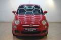 Fiat 500 1.3 Multijet 16V 95 CV 'S' Rosso - thumbnail 2