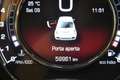 Fiat 500 1.3 Multijet 16V 95 CV 'S' Rosso - thumbnail 11