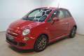 Fiat 500 1.3 Multijet 16V 95 CV 'S' Rosso - thumbnail 1