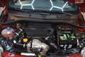 Fiat 500 1.3 Multijet 16V 95 CV 'S' Rosso - thumbnail 12