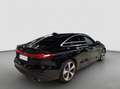 Audi A5 Limousine TFSI 150 kW S tronic *ACC*AHK*LED* Schwarz - thumbnail 3