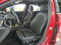 Mercedes-Benz A 200 Progressive AHK+MULTIBEAM+KAMERA+NAVI+MBUX Rot - thumbnail 10