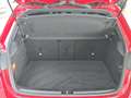 Mercedes-Benz A 200 Progressive AHK+MULTIBEAM+KAMERA+NAVI+MBUX Rot - thumbnail 19