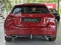 Mercedes-Benz A 200 Progressive AHK+MULTIBEAM+KAMERA+NAVI+MBUX Rot - thumbnail 4