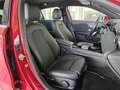 Mercedes-Benz A 200 Progressive AHK+MULTIBEAM+KAMERA+NAVI+MBUX Rot - thumbnail 11