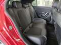 Mercedes-Benz A 200 Progressive AHK+MULTIBEAM+KAMERA+NAVI+MBUX Rot - thumbnail 13