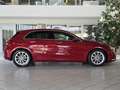 Mercedes-Benz A 200 Progressive AHK+MULTIBEAM+KAMERA+NAVI+MBUX Rot - thumbnail 2