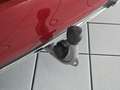 Mercedes-Benz A 200 Progressive AHK+MULTIBEAM+KAMERA+NAVI+MBUX Rot - thumbnail 20
