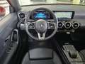 Mercedes-Benz A 200 Progressive AHK+MULTIBEAM+KAMERA+NAVI+MBUX Rot - thumbnail 15