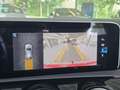 Mercedes-Benz A 200 Progressive AHK+MULTIBEAM+KAMERA+NAVI+MBUX Rot - thumbnail 18