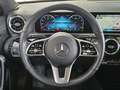 Mercedes-Benz A 200 Progressive AHK+MULTIBEAM+KAMERA+NAVI+MBUX Rot - thumbnail 16