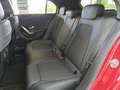 Mercedes-Benz A 200 Progressive AHK+MULTIBEAM+KAMERA+NAVI+MBUX Rot - thumbnail 12