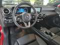 Mercedes-Benz A 200 Progressive AHK+MULTIBEAM+KAMERA+NAVI+MBUX Rot - thumbnail 14
