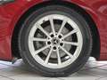 Mercedes-Benz A 200 Progressive AHK+MULTIBEAM+KAMERA+NAVI+MBUX Rot - thumbnail 9
