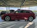 Mercedes-Benz A 200 Progressive AHK+MULTIBEAM+KAMERA+NAVI+MBUX Rot - thumbnail 6