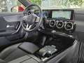 Mercedes-Benz A 200 Progressive AHK+MULTIBEAM+KAMERA+NAVI+MBUX Rot - thumbnail 17