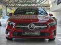 Mercedes-Benz A 200 Progressive AHK+MULTIBEAM+KAMERA+NAVI+MBUX Rot - thumbnail 8