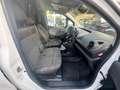 Mercedes-Benz Citan 113  Automatik/Navi/R.Kamera/MBUX Blanc - thumbnail 2