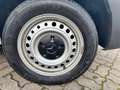 Mercedes-Benz Citan 113  Automatik/Navi/R.Kamera/MBUX Blanc - thumbnail 13