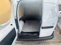 Mercedes-Benz Citan 113  Automatik/Navi/R.Kamera/MBUX Blanc - thumbnail 5