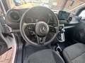 Mercedes-Benz Citan 113  Automatik/Navi/R.Kamera/MBUX Blanc - thumbnail 8