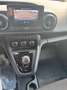 Mercedes-Benz Citan 113  Automatik/Navi/R.Kamera/MBUX Blanc - thumbnail 10